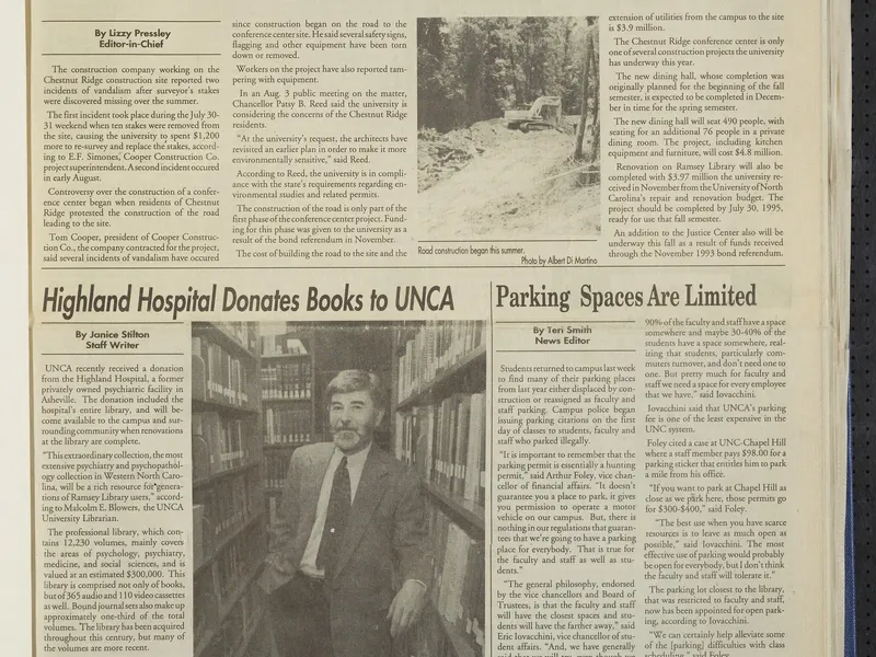 1994-09-01 Blue Banner